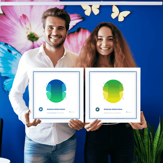 Curso de Dicas rápidas e radicais sobre vendas - Como vender como uma fera - IBRATH Instituto Brasileiro de Terapias Holísticas teste031020231005