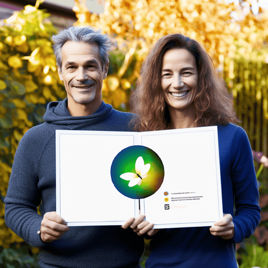 Curso de Fundamentos de Aquisição: Gestão de Relacionamento com Fornecedores - IBRATH Instituto Brasileiro de Terapias Holísticas teste031020231007