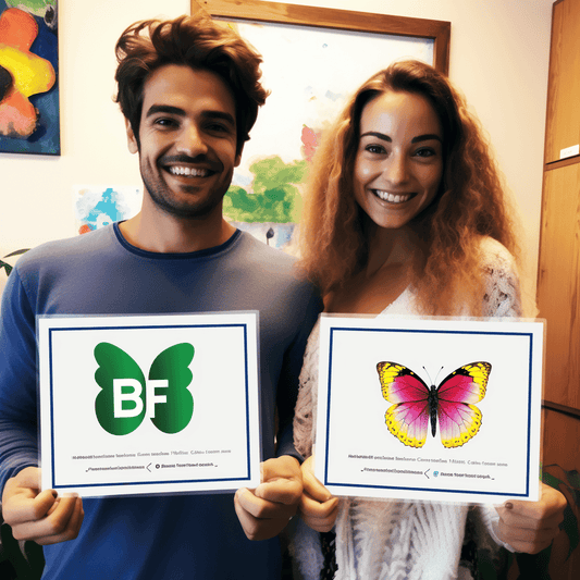 Curso de Excel 101: Crie sua própria masterclass de CRM no Excel - IBRATH Instituto Brasileiro de Terapias Holísticas teste031020231005