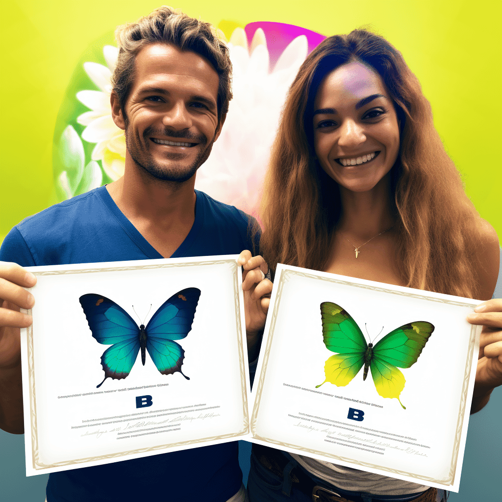 Curso de Auditoria operacional do restaurante por conta própria - IBRATH Instituto Brasileiro de Terapias Holísticas teste031020231005