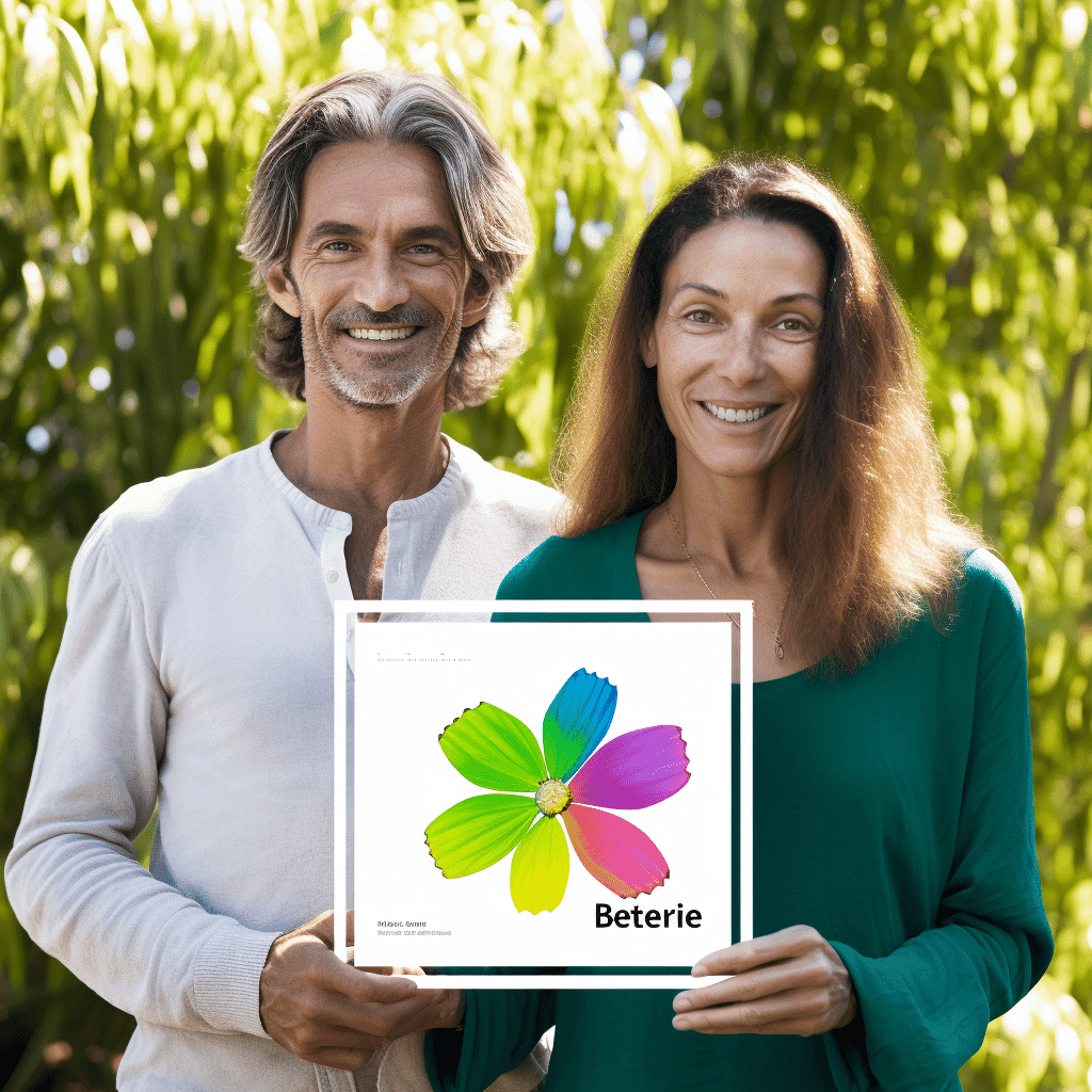 Curso de Diagrama de Ishikawa: diagnosticar e resolver problemas - IBRATH Instituto Brasileiro de Terapias Holísticas teste031020231005