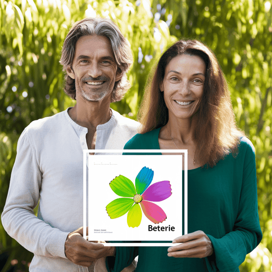 Curso de Diagrama de Ishikawa: diagnosticar e resolver problemas - IBRATH Instituto Brasileiro de Terapias Holísticas teste031020231005