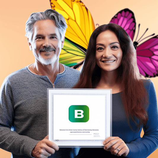 Curso de Finanças para gestores não financeiros - IBRATH Instituto Brasileiro de Terapias Holísticas teste031020231005