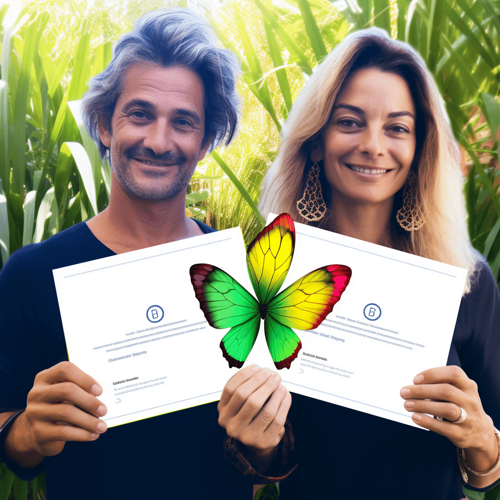 Curso de Vendas: Como Conseguir de 2 a 5 Grandes Vendas Todos os Meses - IBRATH Instituto Brasileiro de Terapias Holísticas teste031020231005