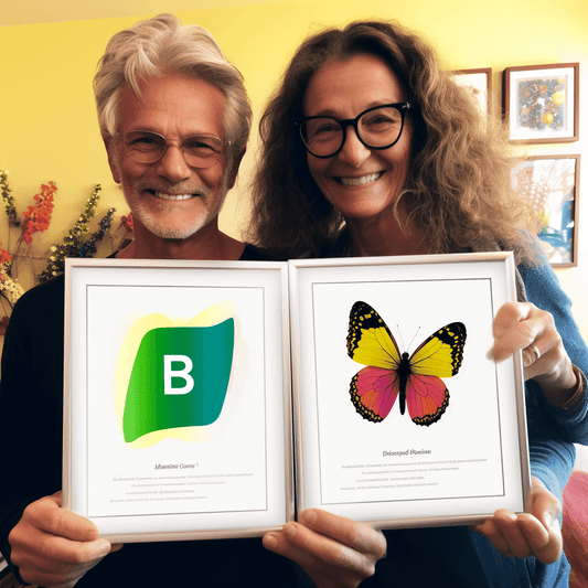 Curso de Para aqueles que não têm tempo todos os dias e não conseguem encontrar o que desejam fazer! O diário Zeroichi que me ajudou a me libertar do trabalho escravo e encontrar a mim mesma. - IBRATH Instituto Brasileiro de Terapias Holísticas teste031020231007