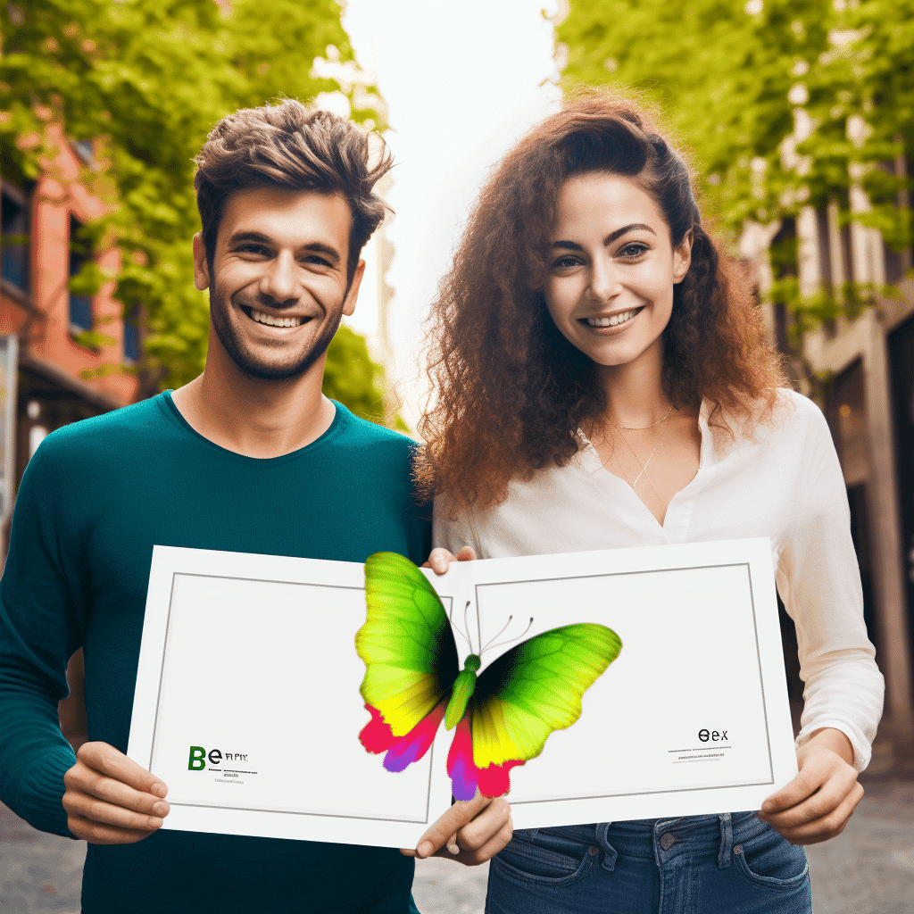 Curso de Gerenciamento de Contratos e Reivindicações em Projetos - IBRATH Instituto Brasileiro de Terapias Holísticas teste031020231005