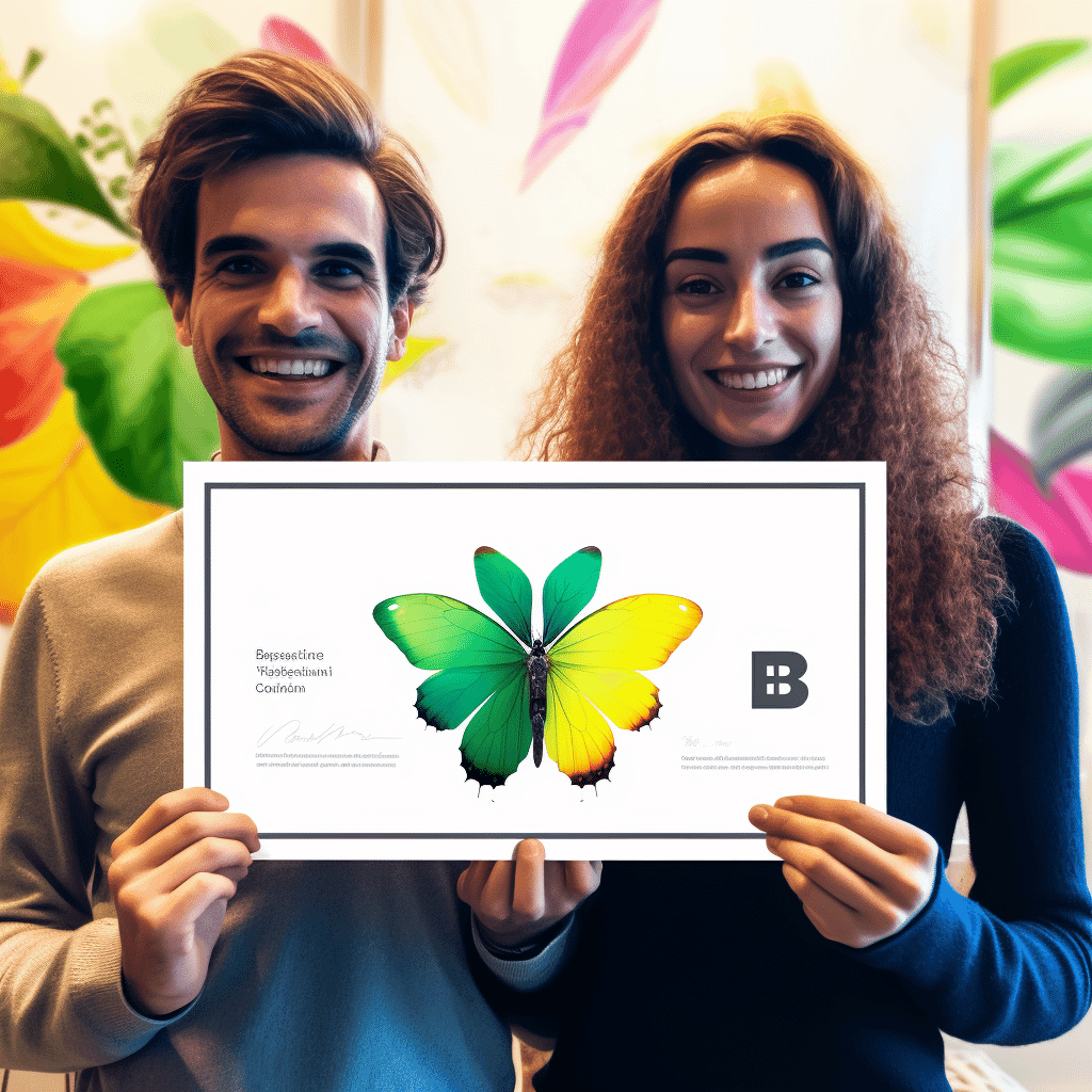 Curso de Habilidades e 8 atributos para a limpeza profissional de hotéis - IBRATH Instituto Brasileiro de Terapias Holísticas teste031020231007