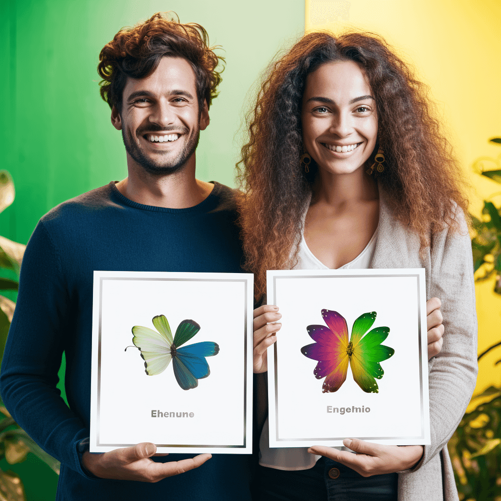 Curso de Cadeia de Suprimentos: Como fazer o planejamento (MPS, RCCP, MRP, DRP) - IBRATH Instituto Brasileiro de Terapias Holísticas teste031020231007