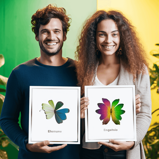 Curso de Cadeia de Suprimentos: Como fazer o planejamento (MPS, RCCP, MRP, DRP) - IBRATH Instituto Brasileiro de Terapias Holísticas teste031020231007