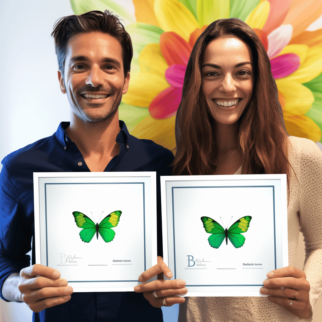 Curso de ESMAGUE ISSO !!! - Estratégias de Vendas - IBRATH Instituto Brasileiro de Terapias Holísticas teste031020231005