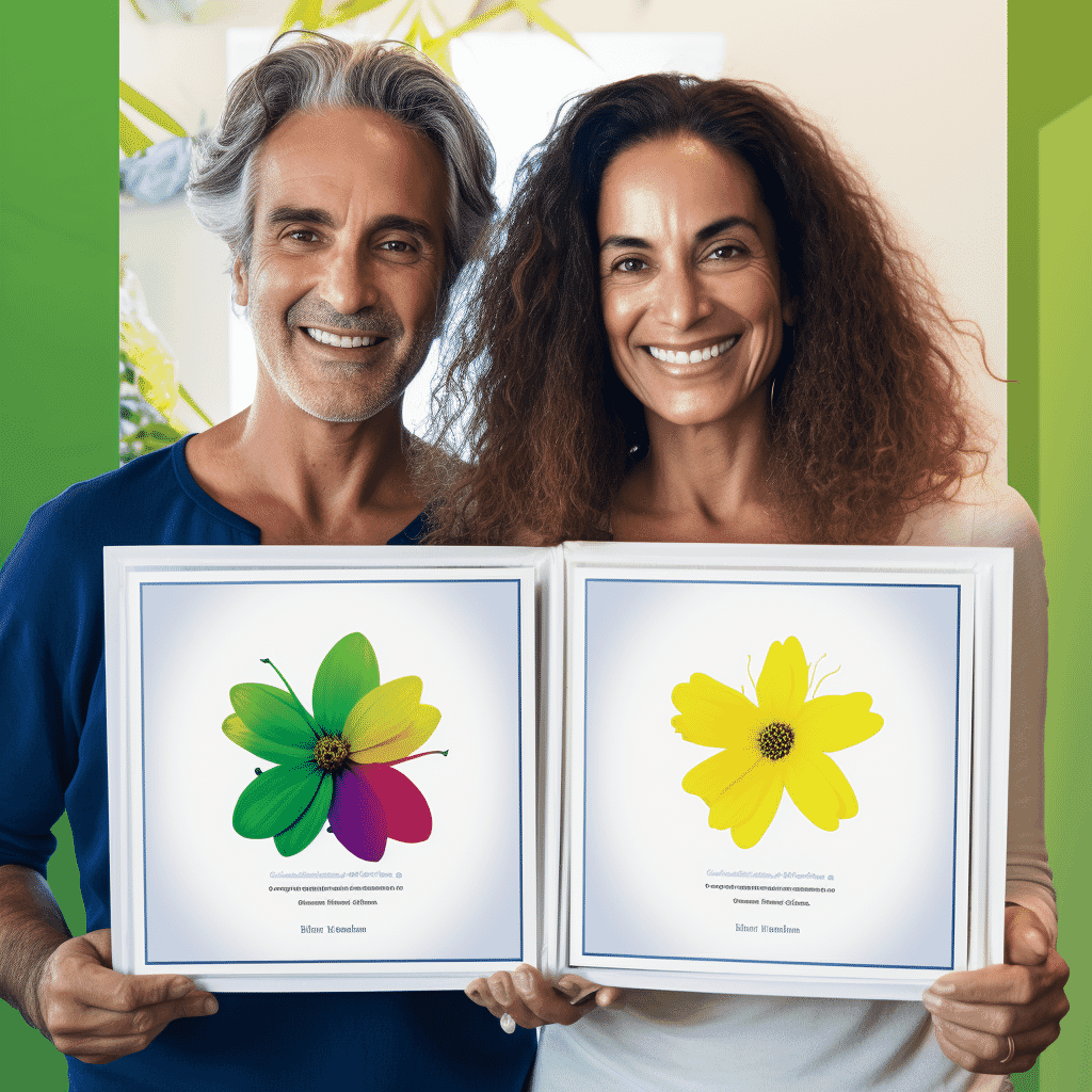 Curso de Curso online Lean Six Sigma Yellow Belt - IBRATH Instituto Brasileiro de Terapias Holísticas teste031020231007