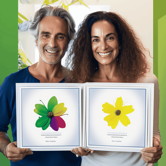 Curso de Curso online Lean Six Sigma Yellow Belt - IBRATH Instituto Brasileiro de Terapias Holísticas teste031020231007