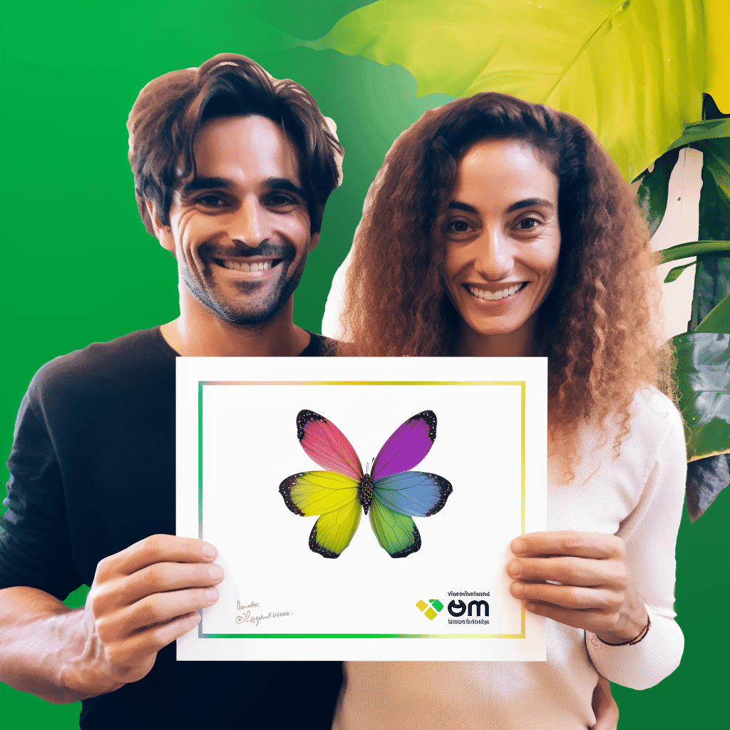 Curso de Gerenciamento de Hotel. Controle de Custos e Design de Cardápio de Restaurante F&B - IBRATH Instituto Brasileiro de Terapias Holísticas teste031020231007