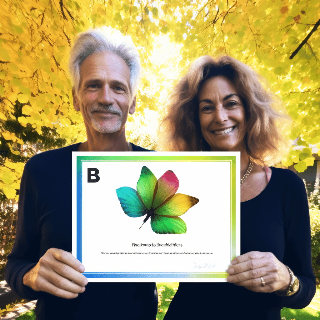 Curso de Matrix de responsabilidade - IBRATH Instituto Brasileiro de Terapias Holísticas teste031020231005