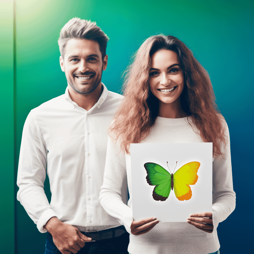 Curso de Da tecnologia à gestão, você deve superar 9 obstáculos - IBRATH Instituto Brasileiro de Terapias Holísticas teste031020231005