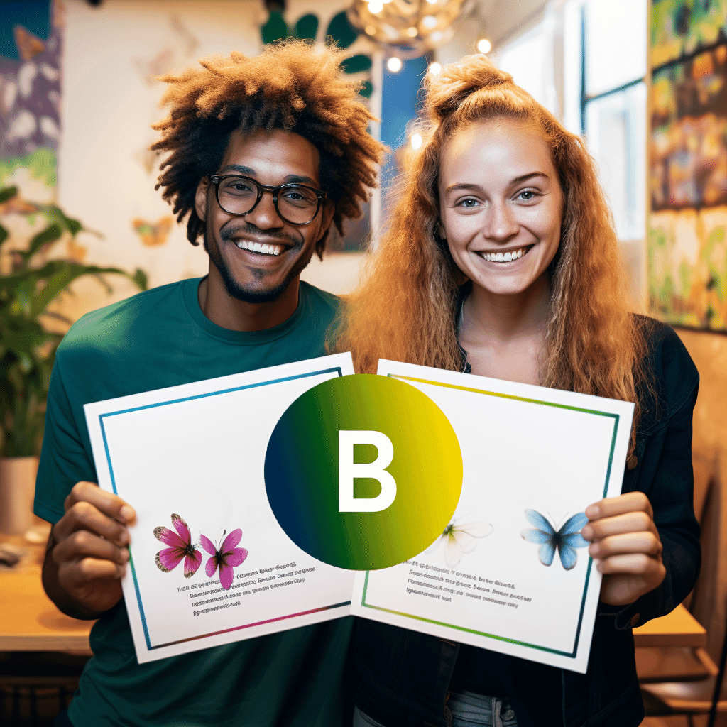 Curso de Excelente atendimento ao cliente - Encante seus clientes! - IBRATH Instituto Brasileiro de Terapias Holísticas teste031020231005