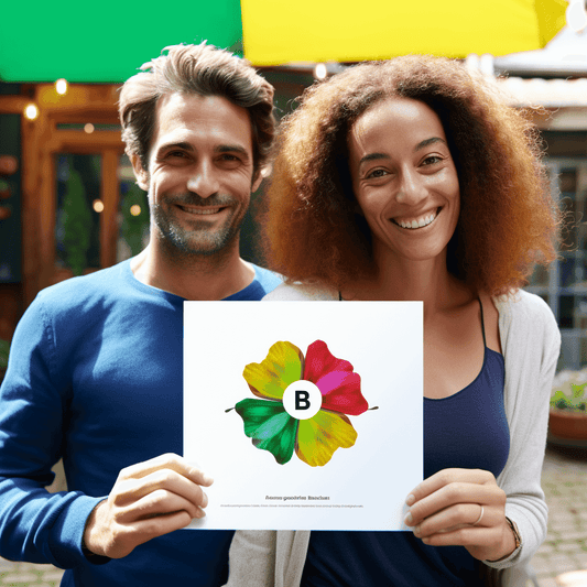 Curso de Publique seu livro ilustrado infantil - IBRATH Instituto Brasileiro de Terapias Holísticas teste031020231005