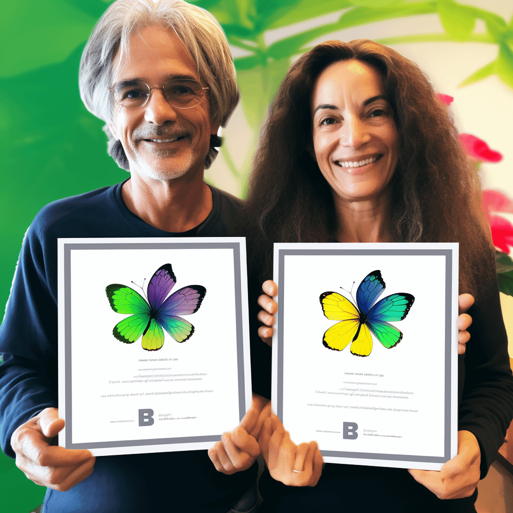 Curso de Como terceirizar de forma inteligente o seu assistente virtual - IBRATH Instituto Brasileiro de Terapias Holísticas teste031020231007