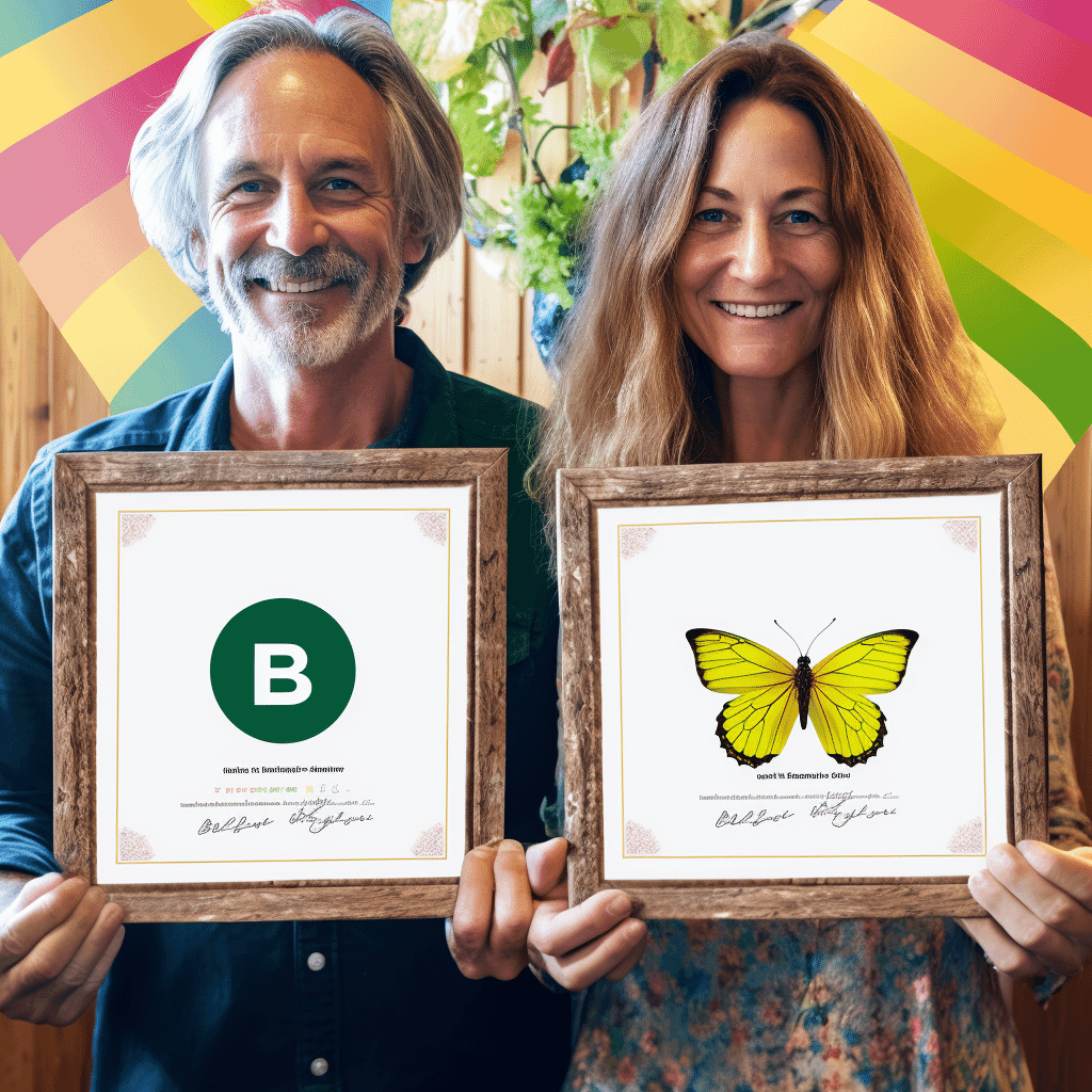 Curso de Técnicas de Construção de Equipe - IBRATH Instituto Brasileiro de Terapias Holísticas teste031020231005