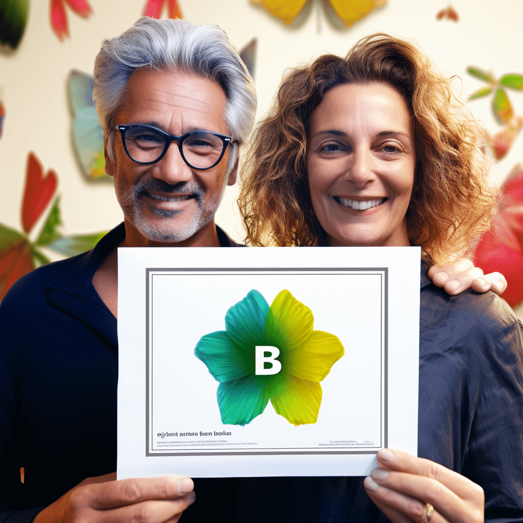 Curso de Influenciando e Persuadindo - IBRATH Instituto Brasileiro de Terapias Holísticas teste031020231005