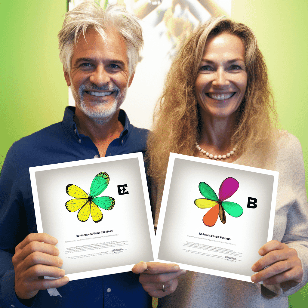 Curso de Nível 2 da Primavera - IBRATH Instituto Brasileiro de Terapias Holísticas teste031020231005