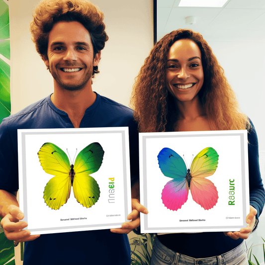 Curso de Pense como um Despachante de Voo Profissional - IBRATH Instituto Brasileiro de Terapias Holísticas teste031020231007