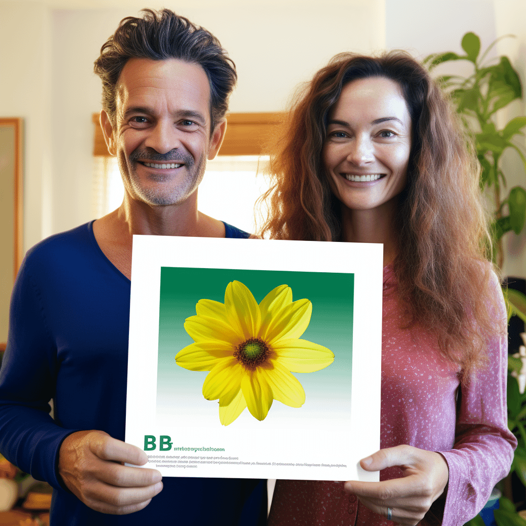 Curso de Padronização de negócios - LIVRO DE PADRÕES - IBRATH Instituto Brasileiro de Terapias Holísticas teste031020231005