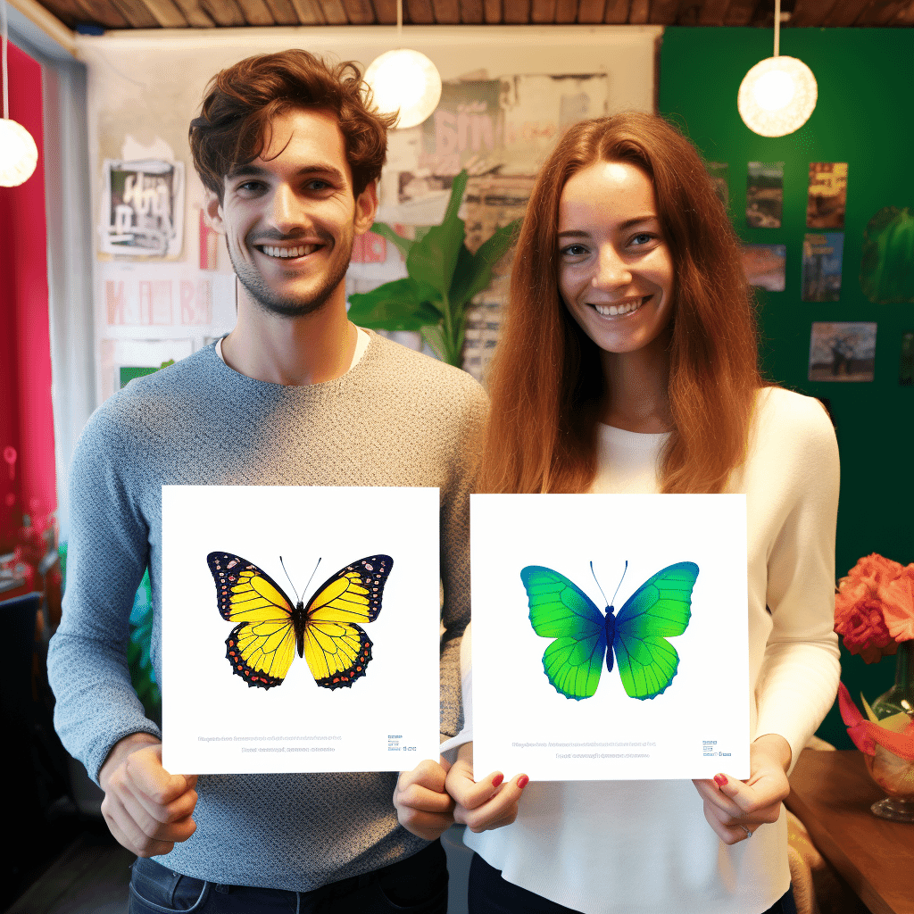 Curso de Guia completo em 7 passos! A arte de facilitação que transforma dramaticamente a produtividade em reuniões de trabalho remoto [Introdução] - IBRATH Instituto Brasileiro de Terapias Holísticas teste031020231005