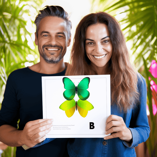 Curso de Fundamentos de BPO (Terceirização de Processos de Negócios) - IBRATH Instituto Brasileiro de Terapias Holísticas teste031020231007