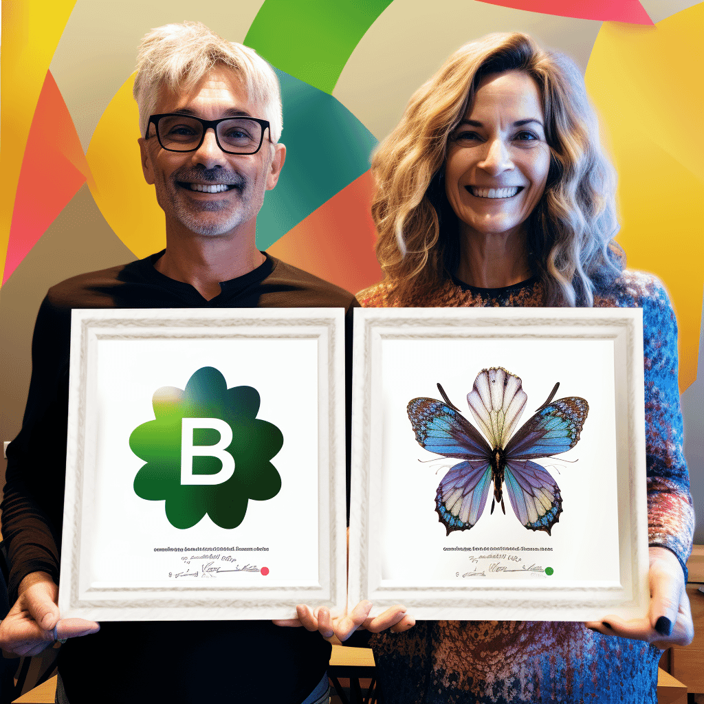 Curso de Análise de Risco utilizando Primavera e Excel - IBRATH Instituto Brasileiro de Terapias Holísticas teste031020231005