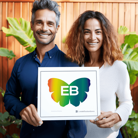 Curso de Comunicação de Gerenciamento de Mudanças: Como fazer a mudança permanecer - IBRATH Instituto Brasileiro de Terapias Holísticas teste031020231005