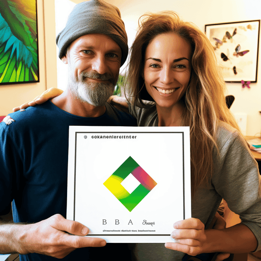 Curso de Gerenciamento da Qualidade no Excel - Gráficos de Controle - IBRATH Instituto Brasileiro de Terapias Holísticas teste031020231007