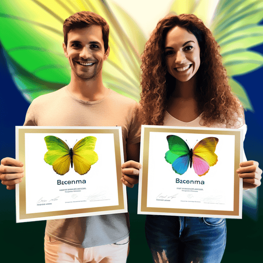 Curso de REVENDA DE SERVIÇOS - Construindo renda passiva na internet - IBRATH Instituto Brasileiro de Terapias Holísticas teste031020231005