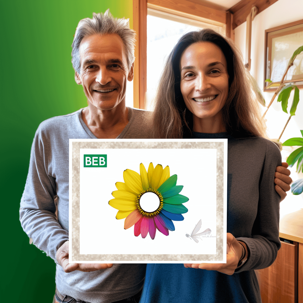 Curso de Preparação para o Exame PMP 2023 l Perguntas do Exame PMP l Testes Simulados do PMP - IBRATH Instituto Brasileiro de Terapias Holísticas teste031020231007