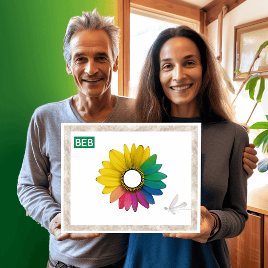 Curso de Preparação para o Exame PMP 2023 l Perguntas do Exame PMP l Testes Simulados do PMP - IBRATH Instituto Brasileiro de Terapias Holísticas teste031020231007