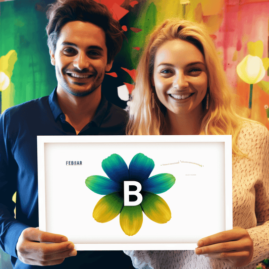 Curso de Noções básicas de GRC - Gerenciamento de Riscos e Controles de Segurança - Curso 2 - IBRATH Instituto Brasileiro de Terapias Holísticas teste031020231005