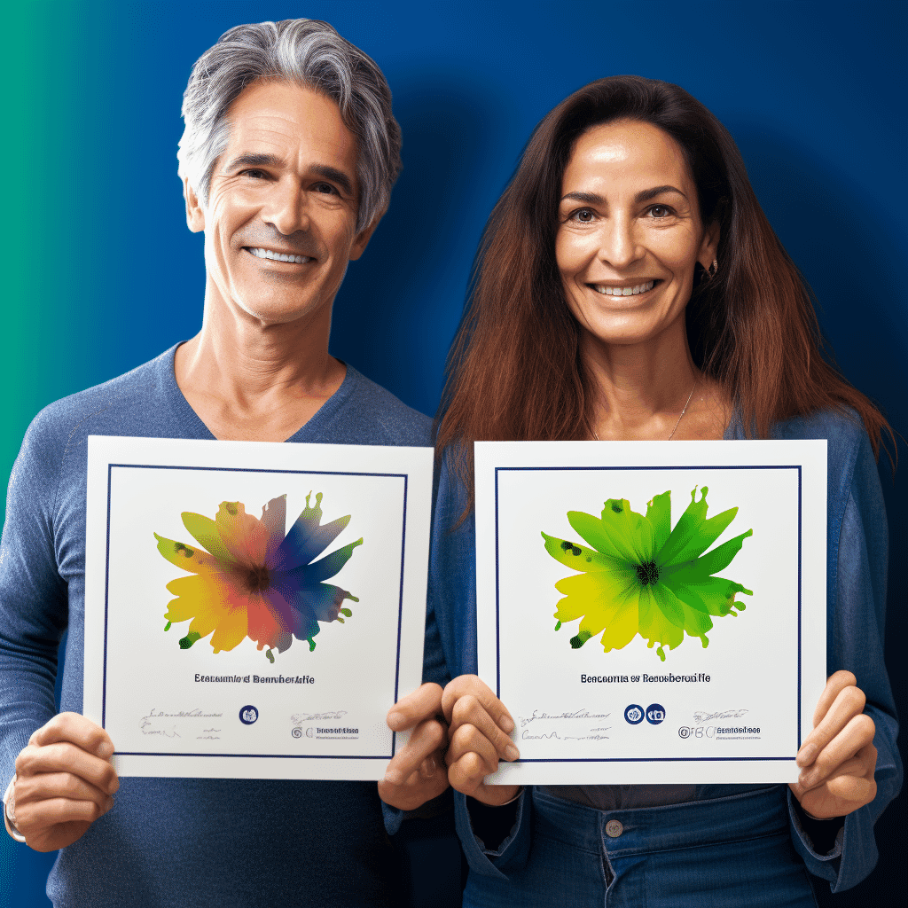 Curso de Para se tornar um gerente de projetos excepcional e não se esgotar - IBRATH Instituto Brasileiro de Terapias Holísticas teste031020231007