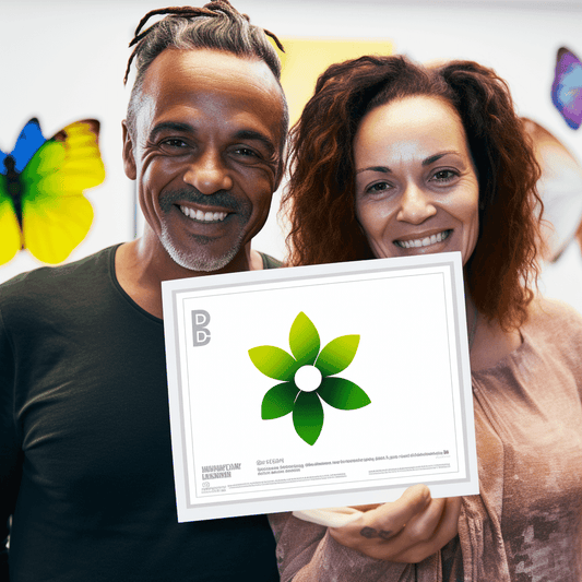 Curso de Escopo 1: Metodologia de Cálculo de Emissões de Gases de Efeito Estufa - IBRATH Instituto Brasileiro de Terapias Holísticas teste031020231005