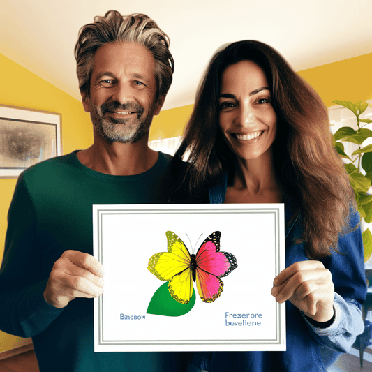 Curso de O Guia Definitivo para a Coleta de Requisitos de Projetos Web - IBRATH Instituto Brasileiro de Terapias Holísticas teste031020231007