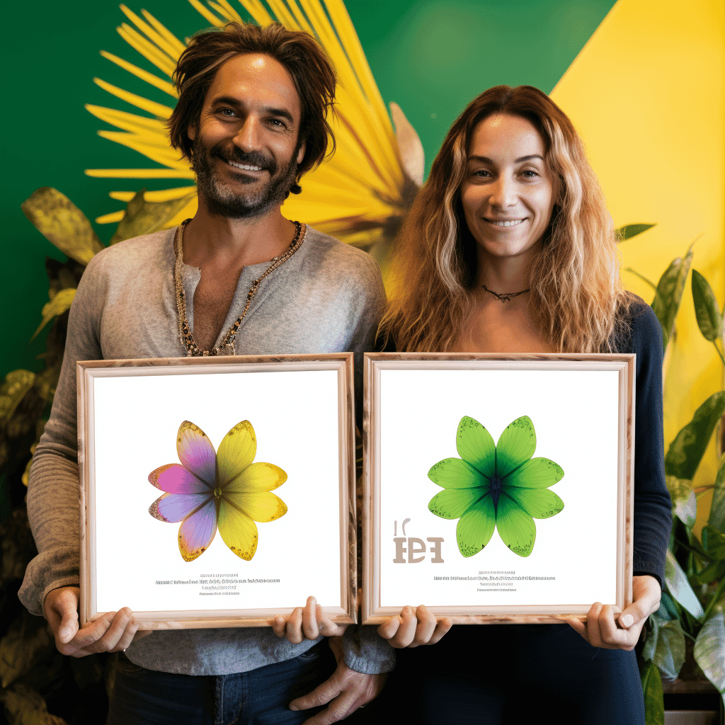 Curso de Crie estatísticas visuais impressionantes com o Chart.JS - IBRATH Instituto Brasileiro de Terapias Holísticas teste031020231005