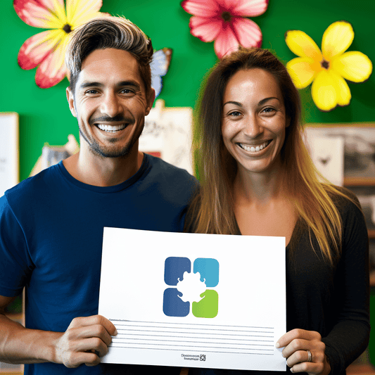 Curso de Fundação de Gerenciamento de Mudanças baseada no livro ECMHBook - IBRATH Instituto Brasileiro de Terapias Holísticas teste031020231005