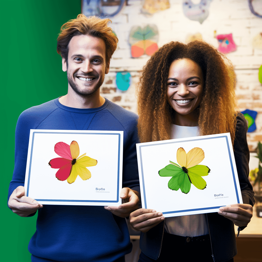 Curso de Como criar uma vantagem competitiva para o seu negócio? - IBRATH Instituto Brasileiro de Terapias Holísticas teste031020231005