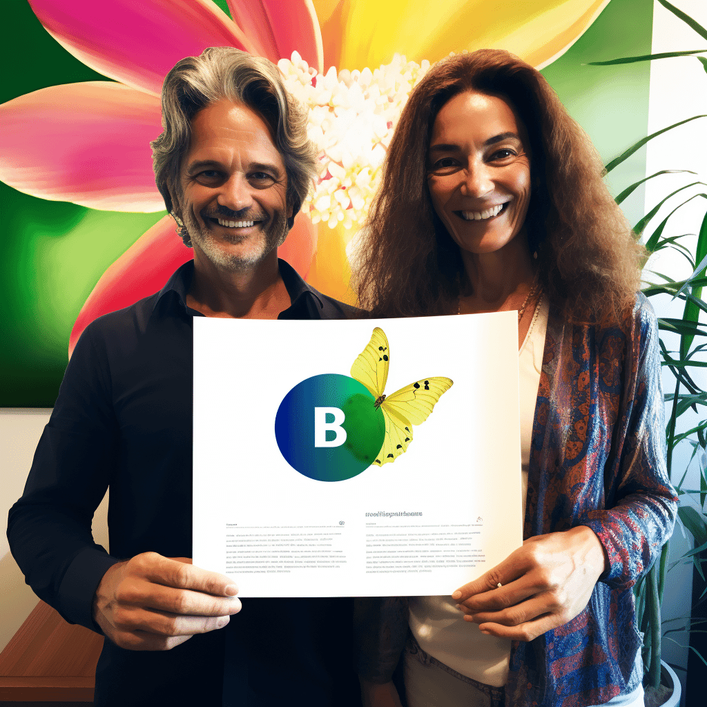 Curso de 【Como criar um negócio gratuito e novo】 Explicação clara e fácil de entender, em menos de uma hora, sobre os conceitos e termos básicos da Lean Startup, com exemplos concretos! - IBRATH Instituto Brasileiro de Terapias Holísticas teste031020231005