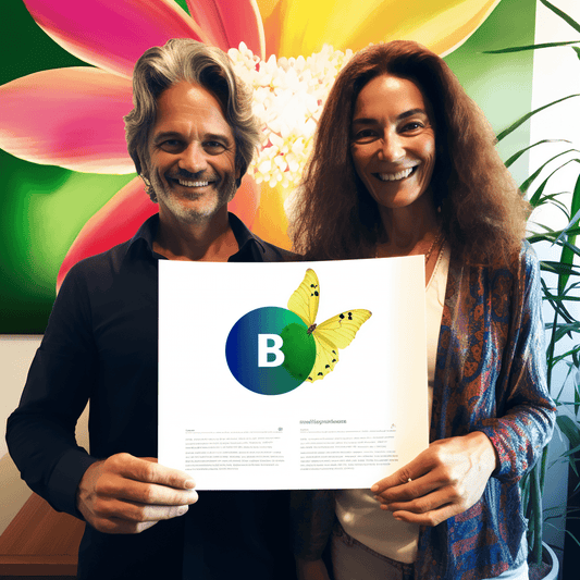 Curso de 【Como criar um negócio gratuito e novo】 Explicação clara e fácil de entender, em menos de uma hora, sobre os conceitos e termos básicos da Lean Startup, com exemplos concretos! - IBRATH Instituto Brasileiro de Terapias Holísticas teste031020231005