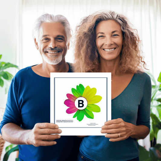 Curso de ISO 9001:2015 Requisitos e Aplicação Prática da Norma - IBRATH Instituto Brasileiro de Terapias Holísticas teste031020231005