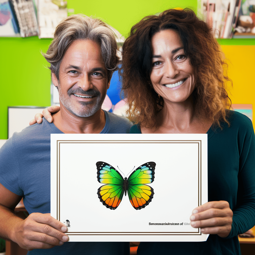 Curso de Aprender corretamente, HTML/CSS + JavaScript - IBRATH Instituto Brasileiro de Terapias Holísticas teste031020231005