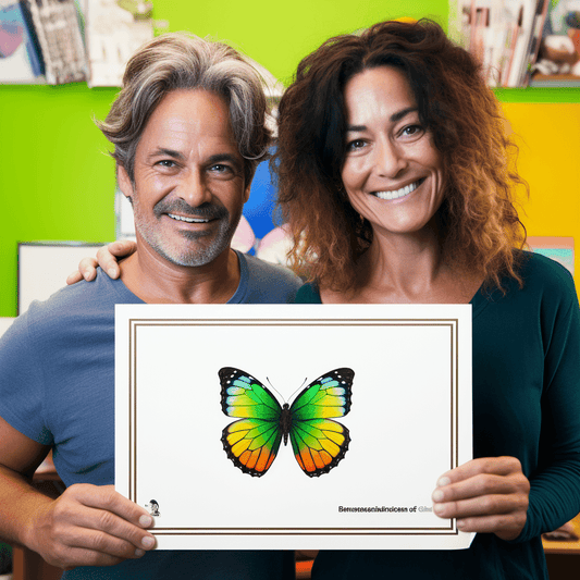 Curso de Domínio da Pesquisa de Nicho no Amazon KDP (Publicação Direta no Kindle) - IBRATH Instituto Brasileiro de Terapias Holísticas teste031020231007