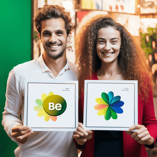 Curso de Construindo seu Conselho de Administração sem fins lucrativos - O jeito inteligente - IBRATH Instituto Brasileiro de Terapias Holísticas teste031020231005