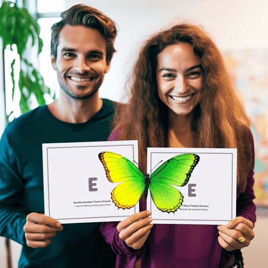 Curso de 10 Métodos para Ganhar Dinheiro Online (Urdu/ Hindi) - IBRATH Instituto Brasileiro de Terapias Holísticas teste031020231005