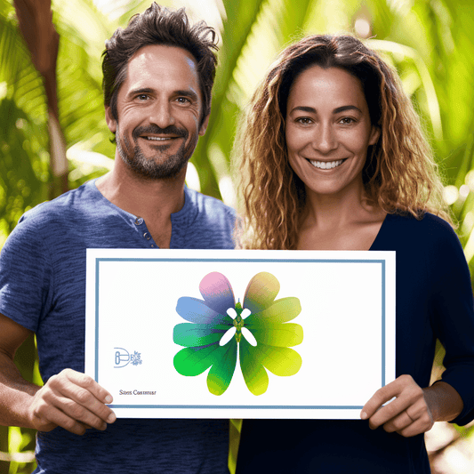 Curso de Atendimento online: Atraindo e fidelizando clientes - IBRATH Instituto Brasileiro de Terapias Holísticas teste031020231005